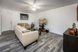 4740 Suburban Pines Drive - Photo 21