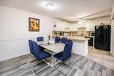4740 Suburban Pines Drive - Photo 22