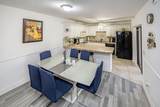 4740 Suburban Pines Drive - Photo 23