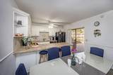 4740 Suburban Pines Drive - Photo 24
