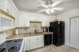 4740 Suburban Pines Drive - Photo 25