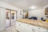 4740 Suburban Pines Drive - Photo 26