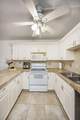 4740 Suburban Pines Drive - Photo 27