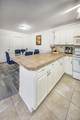 4740 Suburban Pines Drive - Photo 28