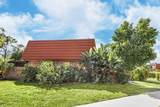 4740 Suburban Pines Drive - Photo 3