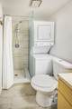 4740 Suburban Pines Drive - Photo 30
