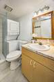 4740 Suburban Pines Drive - Photo 31