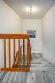 4740 Suburban Pines Drive - Photo 32