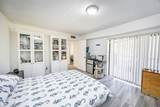 4740 Suburban Pines Drive - Photo 33