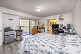 4740 Suburban Pines Drive - Photo 34