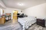 4740 Suburban Pines Drive - Photo 35