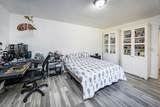 4740 Suburban Pines Drive - Photo 36