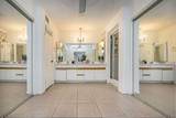 4740 Suburban Pines Drive - Photo 39