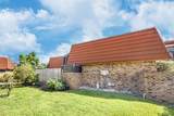 4740 Suburban Pines Drive - Photo 4