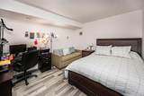 4740 Suburban Pines Drive - Photo 41