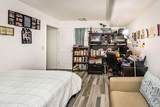 4740 Suburban Pines Drive - Photo 42