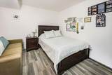 4740 Suburban Pines Drive - Photo 43