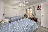 4740 Suburban Pines Drive - Photo 44