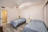 4740 Suburban Pines Drive - Photo 45