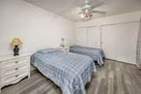 4740 Suburban Pines Drive - Photo 46
