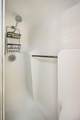 4740 Suburban Pines Drive - Photo 47