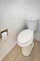 4740 Suburban Pines Drive - Photo 48