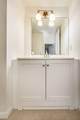 4740 Suburban Pines Drive - Photo 49