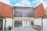 4740 Suburban Pines Drive - Photo 5