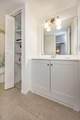 4740 Suburban Pines Drive - Photo 50