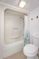 4740 Suburban Pines Drive - Photo 51