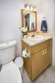 4740 Suburban Pines Drive - Photo 52
