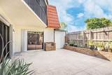 4740 Suburban Pines Drive - Photo 6
