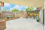 4740 Suburban Pines Drive - Photo 7
