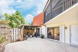 4740 Suburban Pines Drive - Photo 8