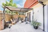 4740 Suburban Pines Drive - Photo 9