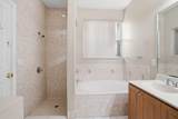 1495 105th Avenue - Photo 33