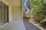 1495 105th Avenue - Photo 34