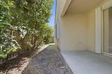 1495 105th Avenue - Photo 35