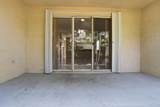 1495 105th Avenue - Photo 36