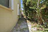 1495 105th Avenue - Photo 37