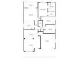 1495 105th Avenue - Photo 38