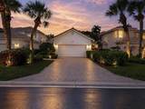 2489 66th Drive - Photo 1