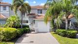 931 Lemonwood Court - Photo 1