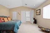 931 Lemonwood Court - Photo 11