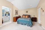 931 Lemonwood Court - Photo 12