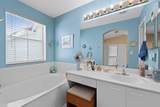 931 Lemonwood Court - Photo 14
