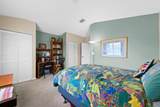 931 Lemonwood Court - Photo 16