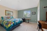 931 Lemonwood Court - Photo 17