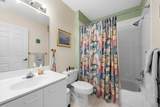 931 Lemonwood Court - Photo 18