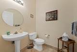 931 Lemonwood Court - Photo 20